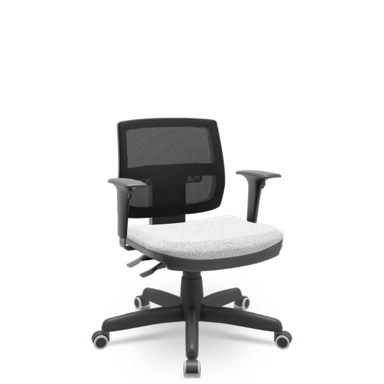 BackPlus Buclê Natural