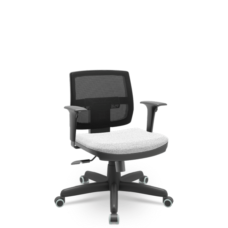 Relax Buclê Natural